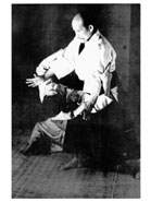 Aiki News